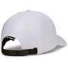 image:imageKarl Lagerfeld Womens La3h0008whtonesizeWhiteripstop