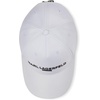 image:imageKarl Lagerfeld Womens La3h0008whtonesizeWhiteripstop