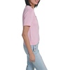image:imageKarl Lagerfeld Womens Short Sleeve Classic Tailored Polished SweaterBallet Slipper