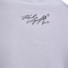 image:imageKarl Lagerfeld Womens Short Sleeve Crew Neck Choupette Fashion Logo TShirtNew White