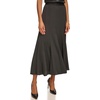 image:imageKarl Lagerfeld Womens Sneaker Sport SkirtBlack
