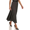 image:imageKarl Lagerfeld Womens Sneaker Sport SkirtBlack