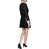 image:imageKarl Lagerfeld Womens Soft Everyday SkirtBlack
