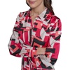 image:imageKarl Lagerfeld Womens Stylish Office Attire DressTeaberry