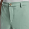 image:imageKarl Lagerfeld Womens Wide Leg Ponte Polished PantFresh Mint
