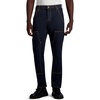 image:imageKARL LAGERFELD Mens Carpenter Denim PantBlue
