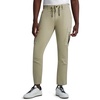 image:imageKARL LAGERFELD Mens Casual Pant CargoBeige