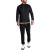 image:imageKARL LAGERFELD Mens Casual Pant CargoBlack