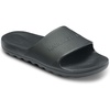 image:imageKARL LAGERFELD Mens Lf1s2065Black