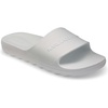 image:imageKARL LAGERFELD Mens Lf1s2065White