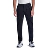 image:imageKARL LAGERFELD Mens Stretch Nylon Stretch Nylon Cargo PantBlack