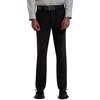 image:imageKARL LAGERFELD Paris Mens PantBlack34