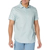 image:imageKARL LAGERFELD Paris Mens Sportswear ShirtLight BlueWhiteS