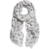 image:imageKARL LAGERFELD Paris Womens AccessoriesBlack