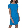 French Blue