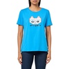 image:imageKARL LAGERFELD Womens Casual TShirtBlithe