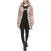 Quilted Sand