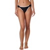 image:imageKARL LAGERFELD Womens Lt2bs301blkmediumBlack