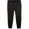 image:imageKarl Lagerfeld Mens Casual Everyday Track PantsBlack