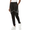image:imageKarl Lagerfeld Mens Karl Monogram Track PantBlack