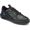 image:imageKarl Lagerfeld Mens Lace Up SneakerBlack