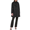 Belted Black