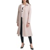 Dolman Beige