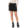 image:imageKarl Lagerfeld Paris Womens SportswearBlack