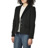 image:imageKarl Lagerfeld Paris Womens SuitMidnight