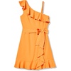 image:imageKarl Lagerfeld Womens Comfortable Office Fashion Flirty DressMarmalade