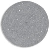 image:imageKarl Lagerfeld Womens Crystal and Pearl Studs BeretHeather Granite