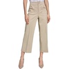 image:imageKarl Lagerfeld Womens Dainty Bow Pocket PantFrench Beige