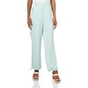 image:imageKarl Lagerfeld Womens Elevated Cargo Pant with Bungee DetailFresh Mint