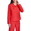 Apple Red