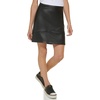 image:imageKarl Lagerfeld Womens L2hn4330blk8Black