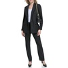 image:imageKarl Lagerfeld Womens L3tc6104blk14Black