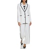 image:imageKarl Lagerfeld Womens L4bc9122White