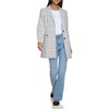 image:imageKarl Lagerfeld Womens L4bcu109White