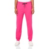image:imageKarl Lagerfeld Womens L4bf7037Fuschia