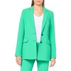 image:imageKarl Lagerfeld Womens L4tc7181Kelly Green