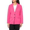 image:imageKarl Lagerfeld Womens L4tc7181Pink