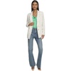 image:imageKarl Lagerfeld Womens L4tcu104White Multi