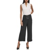 image:imageKarl Lagerfeld Womens L4tk7292Black