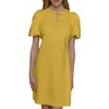 Fresia Yellow