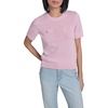 image:imageKarl Lagerfeld Womens Short Sleeve Classic Tailored Polished SweaterBallet Slipper