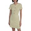 Tea Green/Soft White