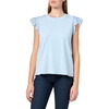 Chambray Blue