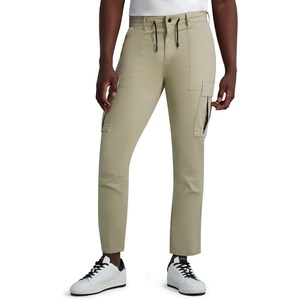 image:imageKARL LAGERFELD Mens Casual Pant CargoBeige