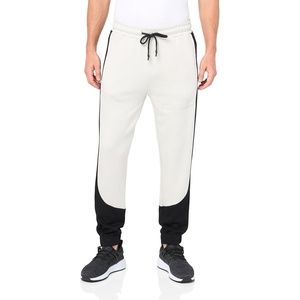 image:imageKARL LAGERFELD Mens Casual Pant CargoGreyBlack