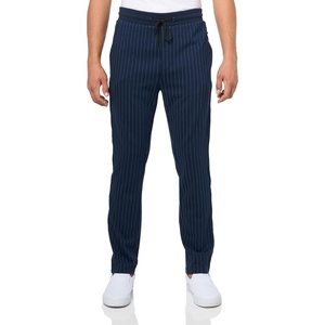 image:imageKARL LAGERFELD Mens Casual Pant CargoNavy